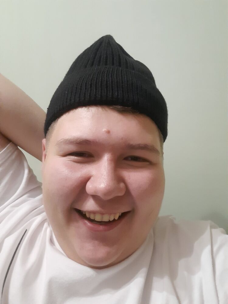 ���������� ������, ���� ����� ������, 23 ����, ������������ ��� ������, ����� � ���������