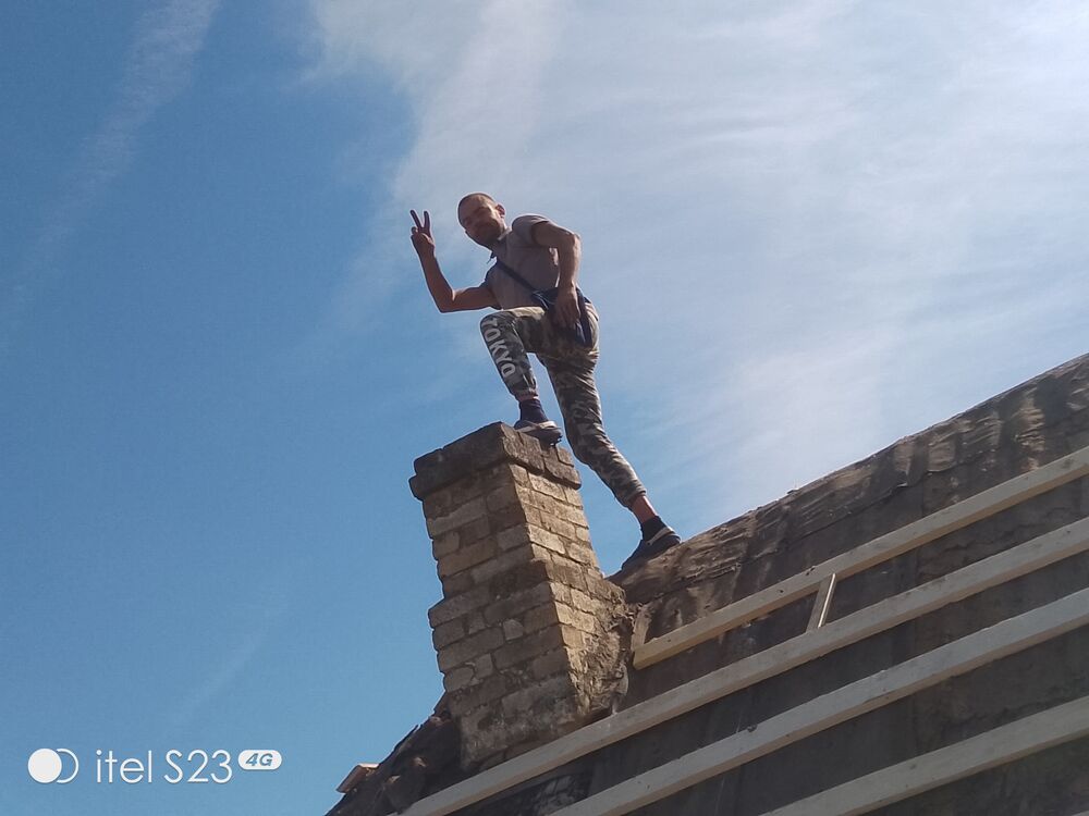 ���������� ������, ���� ������� ���������, 34 ����, ������������ ��� ������, ����� � ���������