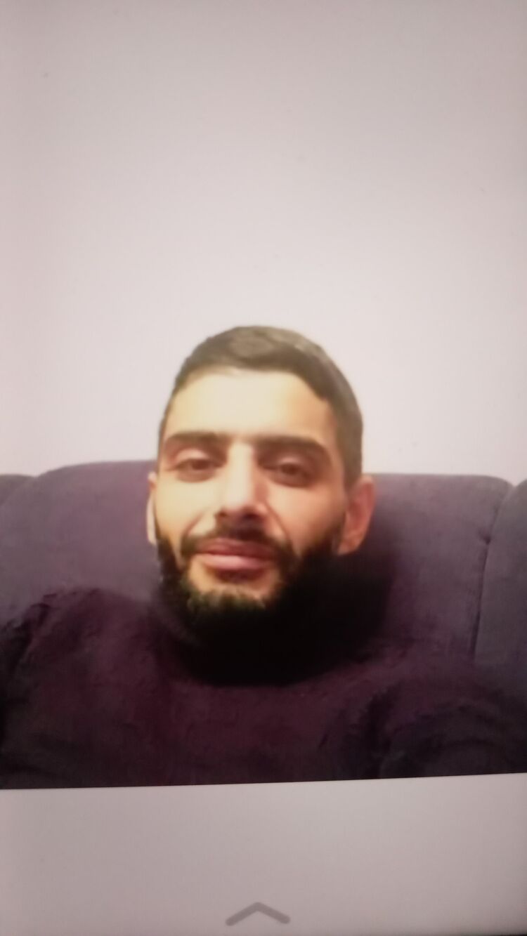 ���� 42954223 ������� �����, 41 ���, ���� ���������� � �����