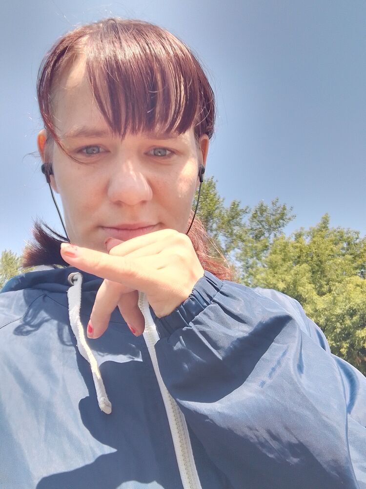 ���� 52530903 ������� Maria, 34 ����, ���� ���������� � �������