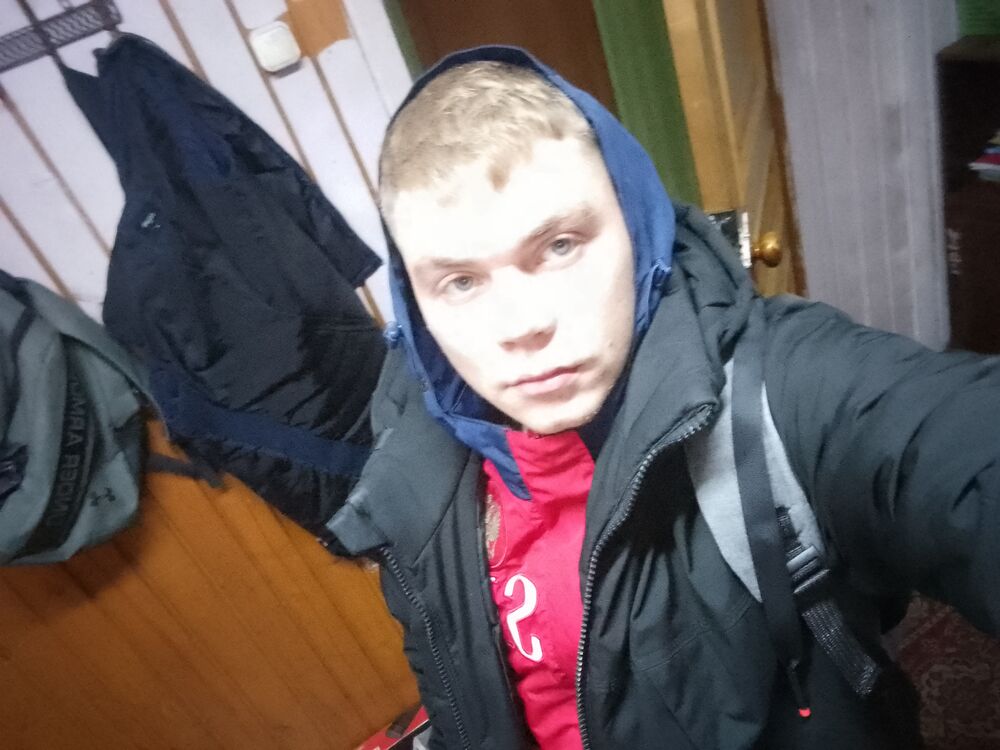  ,   , 22 ,   ,   , c 