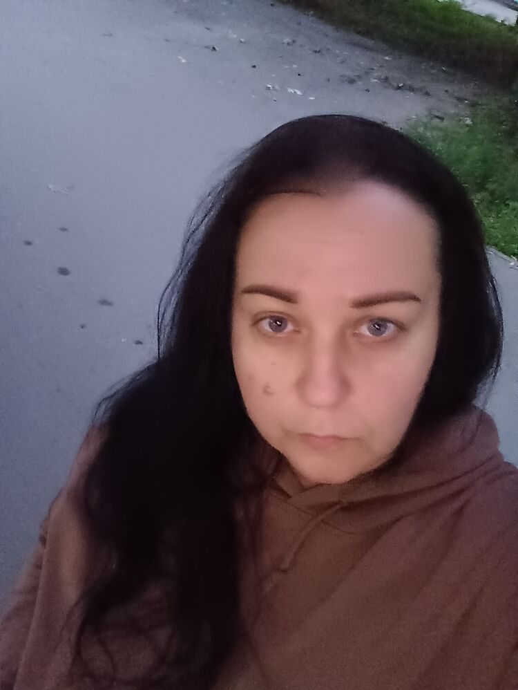  53031713  , 43 ,    