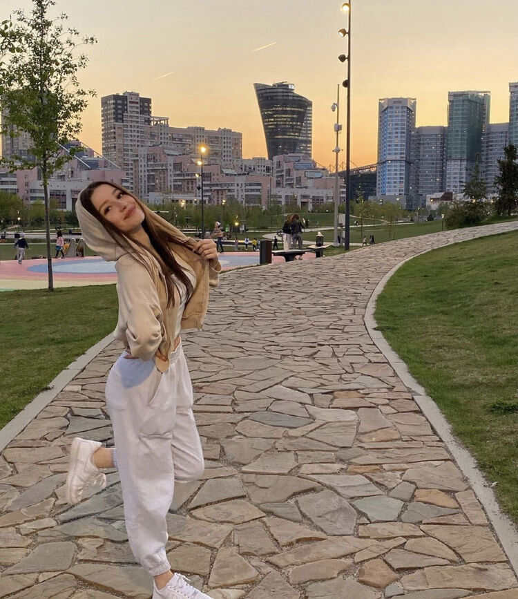 ���� 24634643 ������� ���, 24 ����, ���� ���������� � �����-����������