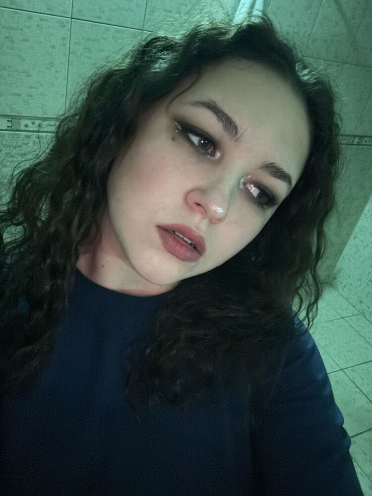 ���������� �����������, ���� ������� ����, 25 ���, ������������ ��� ����� � ���������, c�������� ���������