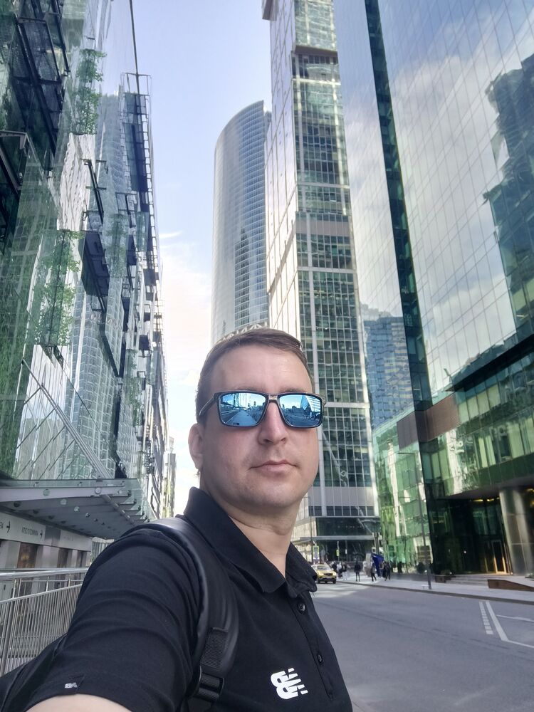 ���������� �����, ���� ������� ������, 38 ���, ������������ ��� ����� � ���������, c�������� ���������