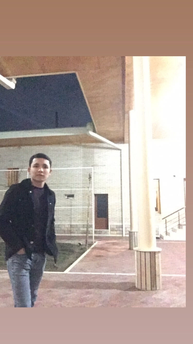 ���������� ������, ���� ������� ����, 26 ���, ������������ ��� ������, ����� � ���������