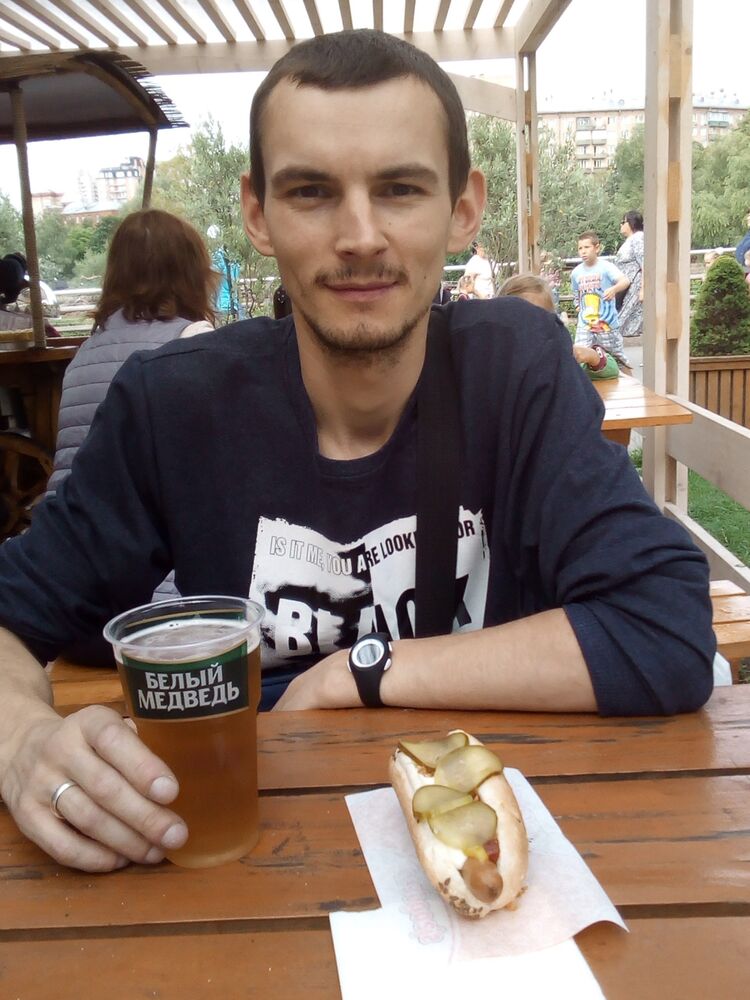 ���� 40319673 ������� ��������, 35 ���, ���� ���������� � ������