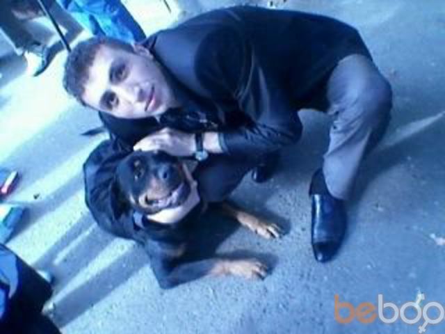  ,   RAFO, 36 ,  