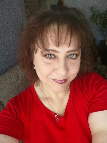 ���� 11740703 ������� ��������, 51 ���, ���� ���������� � ��������