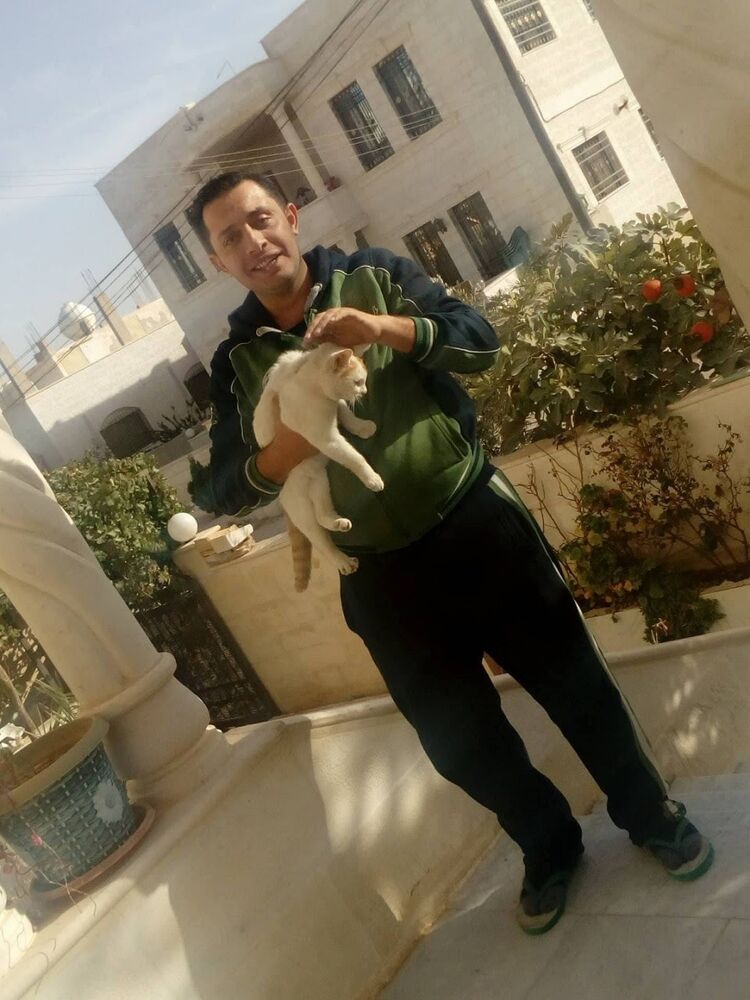  ,   Naser, 38 ,   ,   , c , 