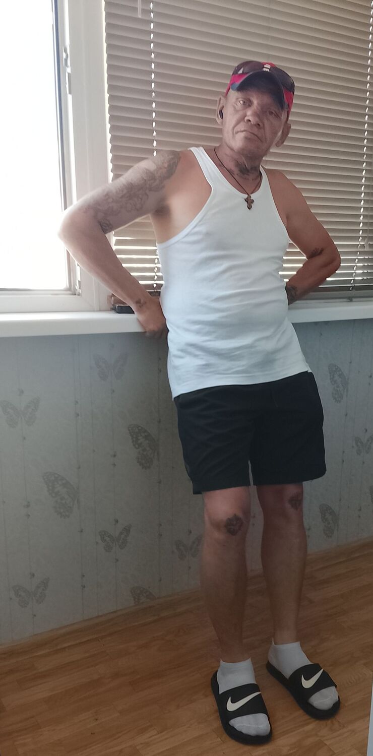  ,   , 46 ,   c , 