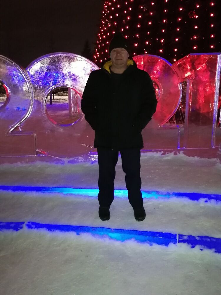 -,   , 54 ,   ,   