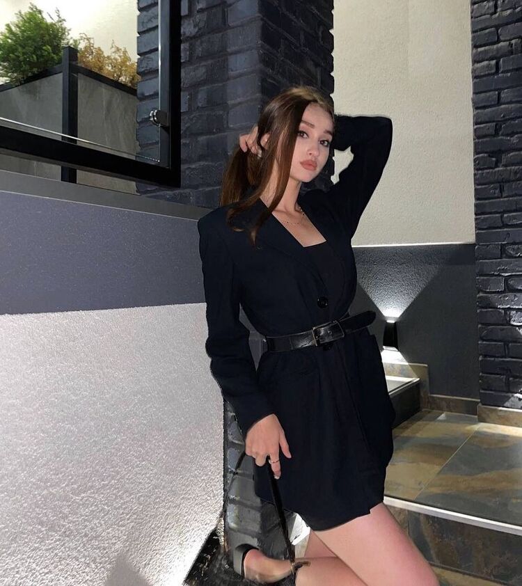 ���� 37396053 ������� ����, 23 ����, ���� ���������� � �����-����������