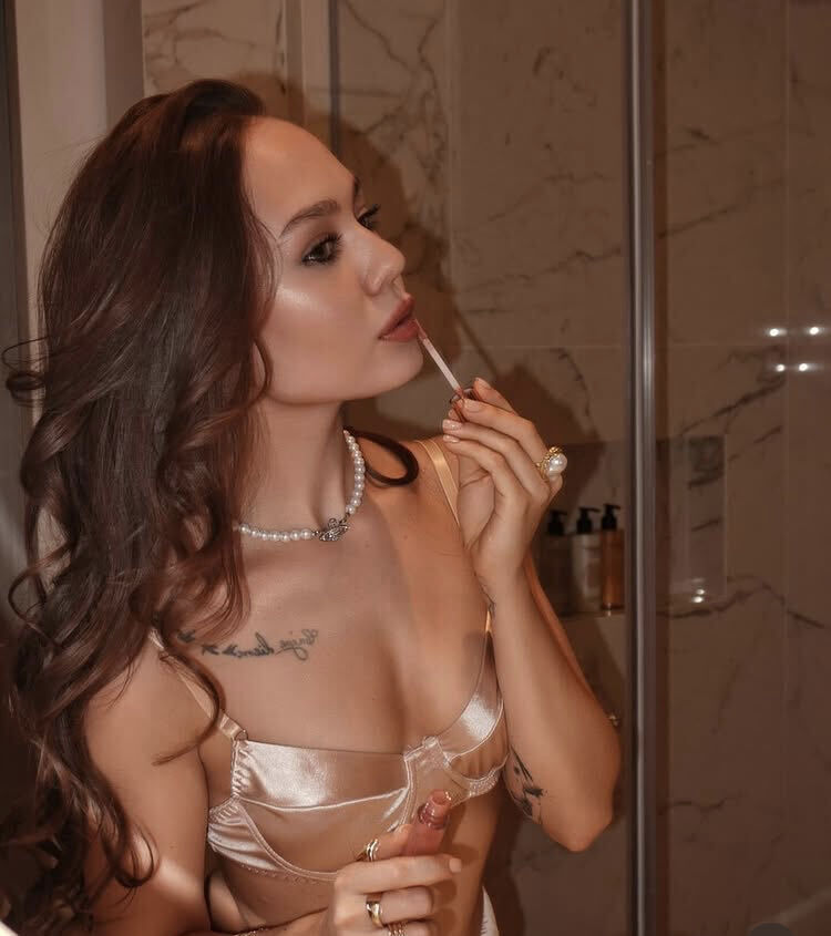 ���������� ������, ���� ������� �����, 25 ���, ������������ ��� ������, ����� � ���������