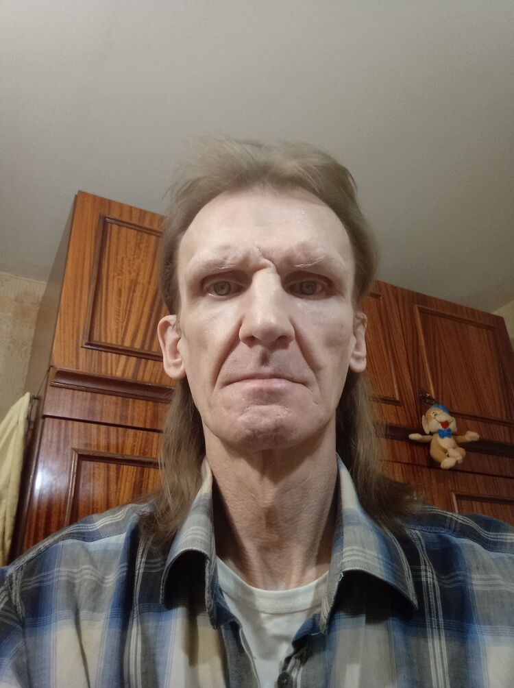  -,   , 60 ,   c , 
