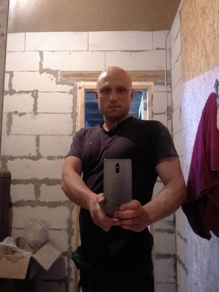  ,   Sergey, 42 ,   ,   , c 