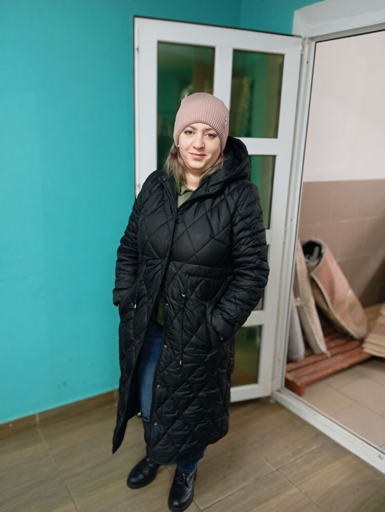  ,   , 44 ,   ,   