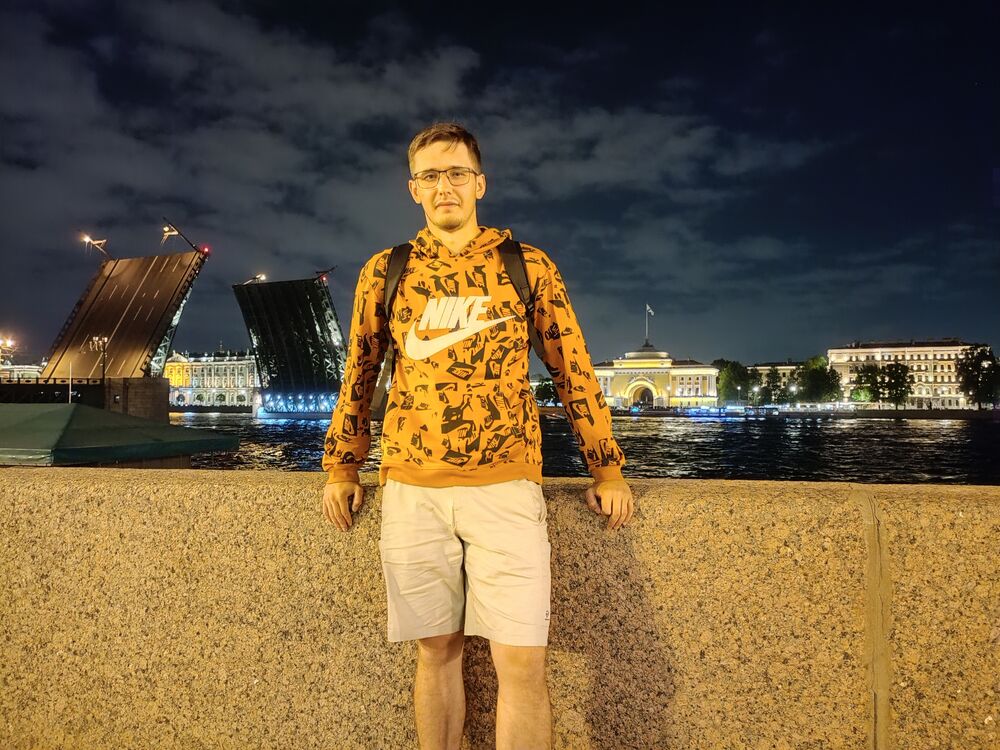 ���� 54782543 ������� ������, 26 ���, ���� ���������� � ������������