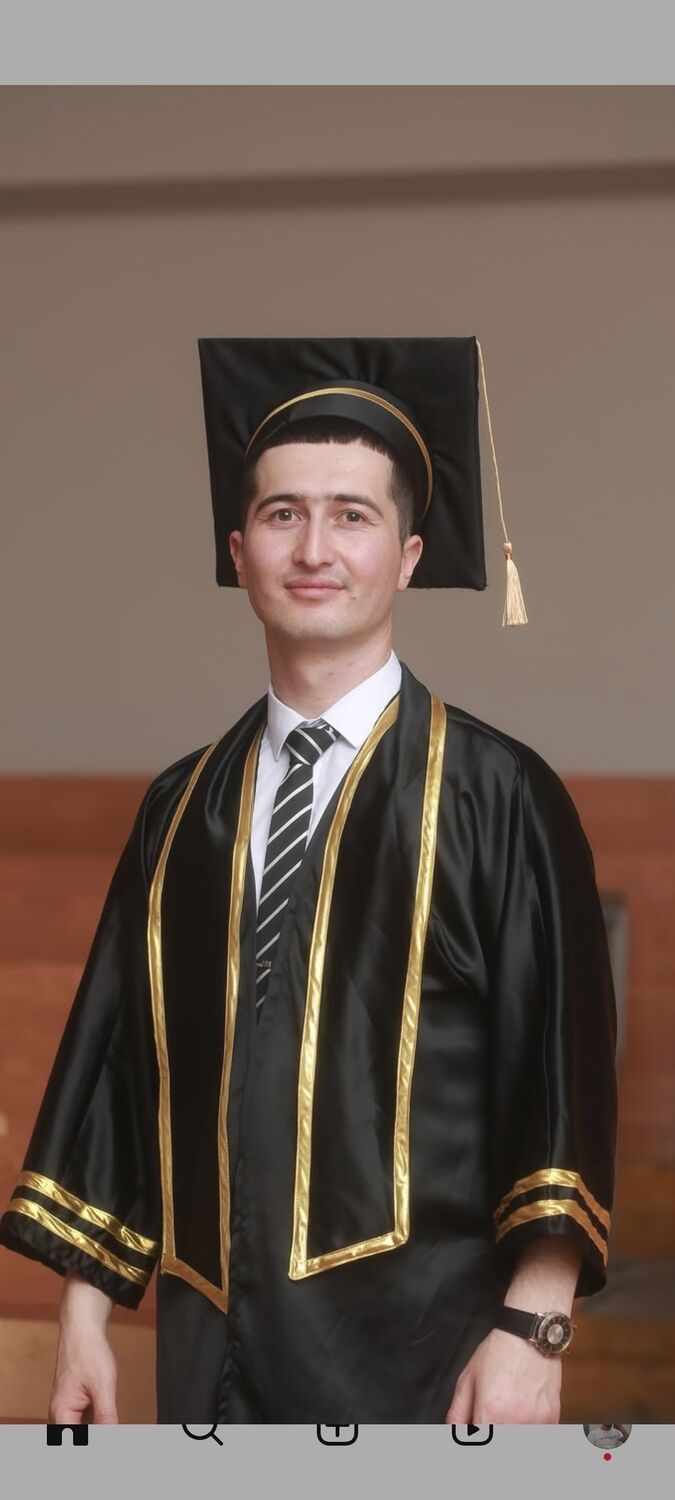  ,   Ali, 25 ,   ,   