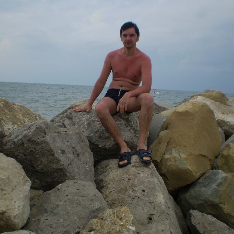  ,   , 46 ,   