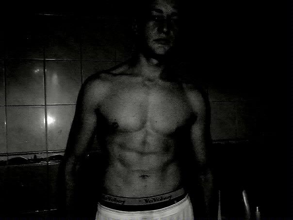 ���������� ��������-��-������, ���� ������� �����, 30 ���, ������������ ��� ������, ����� � ���������, c�������� ���������