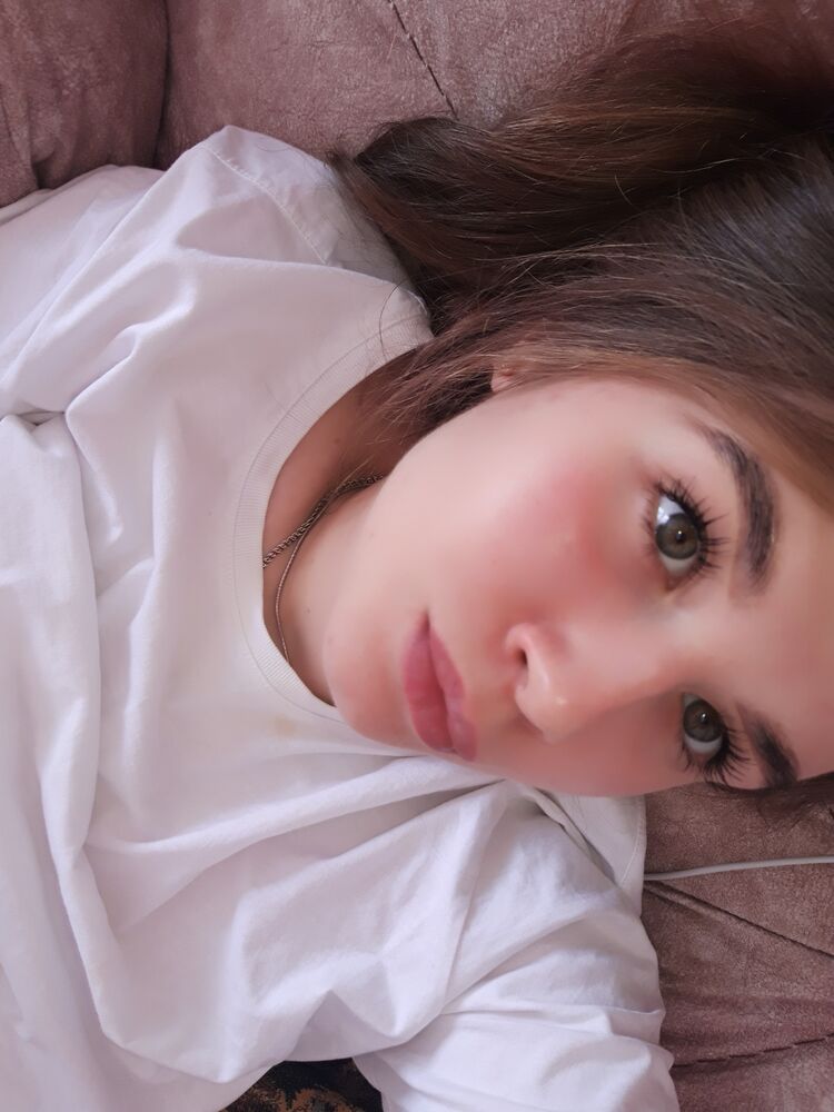 ���� 26335743 ������� �����, 23 ����, ���� ���������� � �����