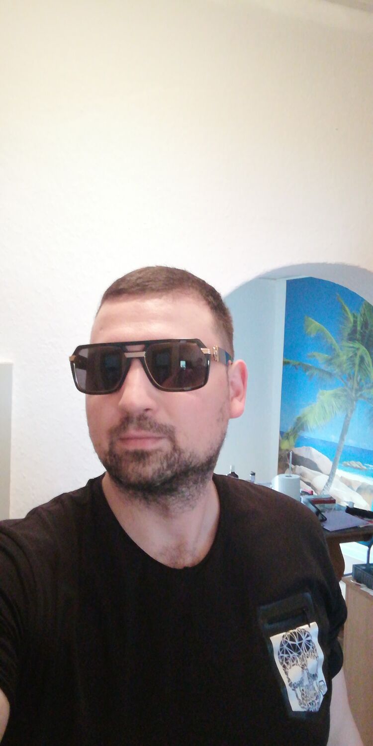  Koeln,   , 39 ,   ,   , c , 
