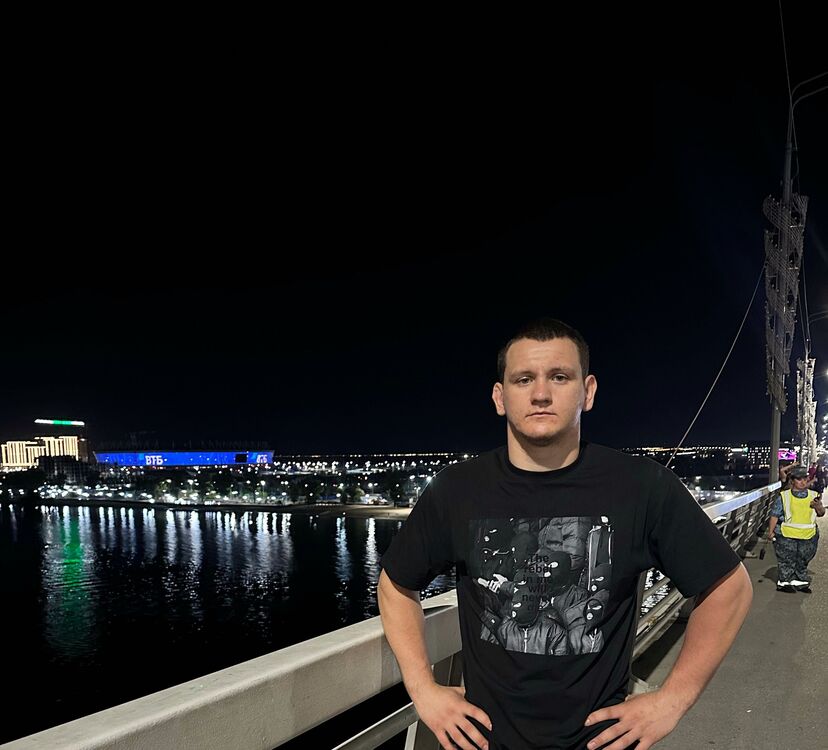 ���������� ������-��-����, ���� ����� �����, 21 ���, ������������ ��� ������, ����� � ���������