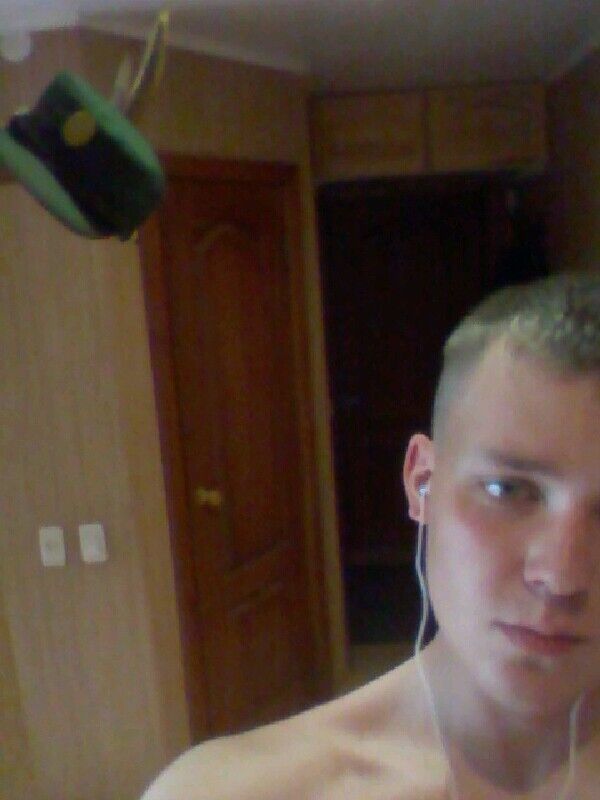 ���������� ��������, ���� ������� ����, 38 ���, ������������ ��� ������, ����� � ���������, c�������� ���������