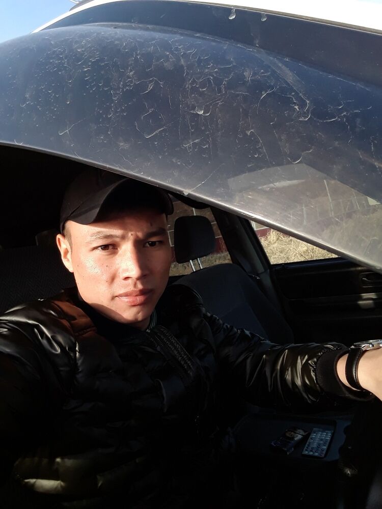  -,   , 35 ,   