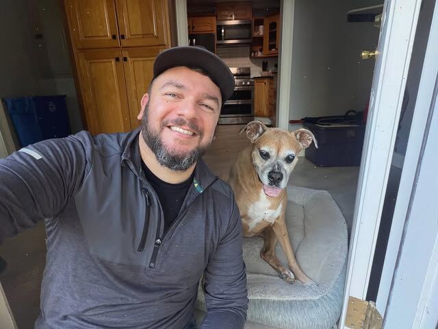 ���� 55185213 ������� ����, 46 ���, ���� ���������� � �����-����������