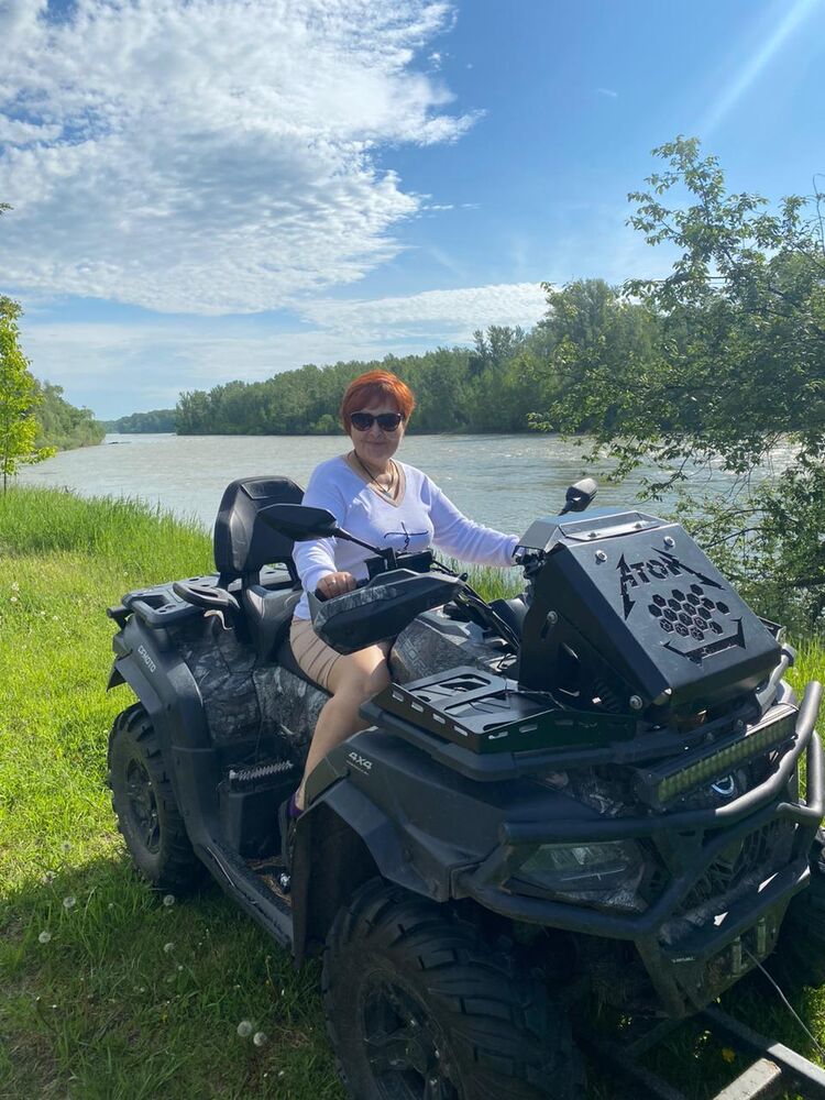 ���� 53070843 ������� �������, 55 ���, ���� ���������� � ��������