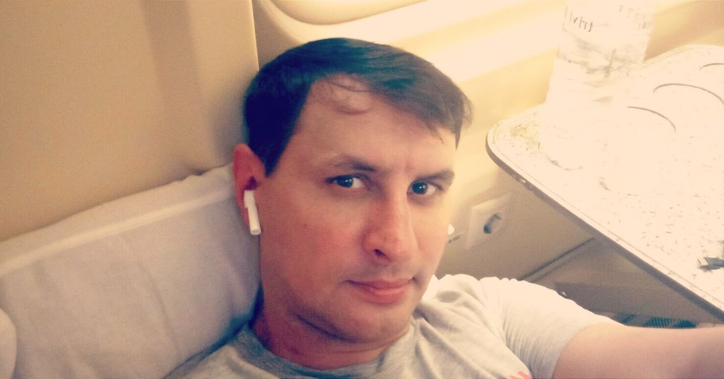 ���� 37501473 ������� ROGE, 42 ����, ���� ���������� � ����������