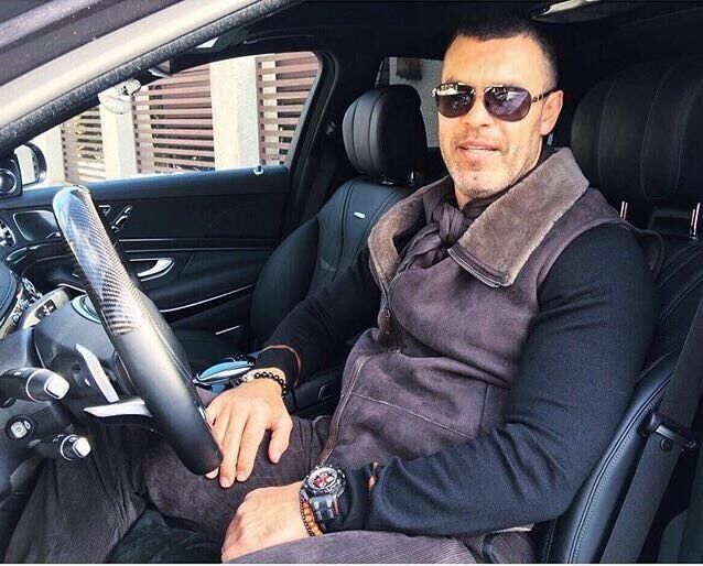 ���� 10592713 ������� ����, 57 ���, ���� ���������� � ������