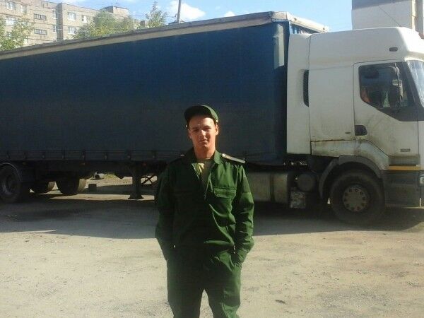 ���� 16861453 ������� �����, 27 ���, ���� ���������� � ������