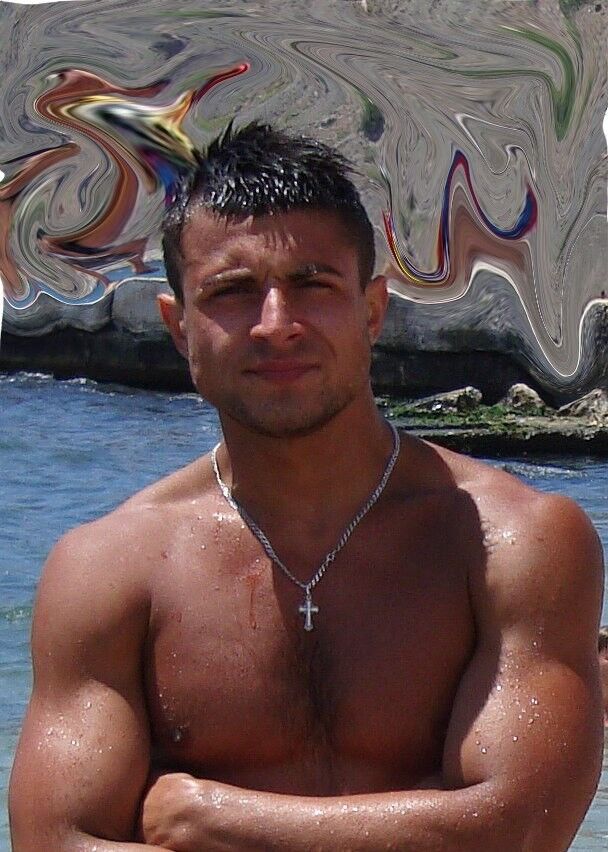  ,   Pavili, 36 ,   ,   , c 