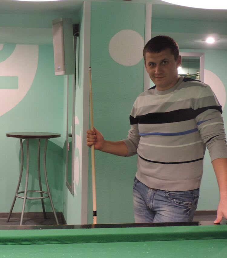 ���������� �������, ���� ������� �������, 36 ���, ������������ ��� ������, ����� � ���������, c�������� ���������