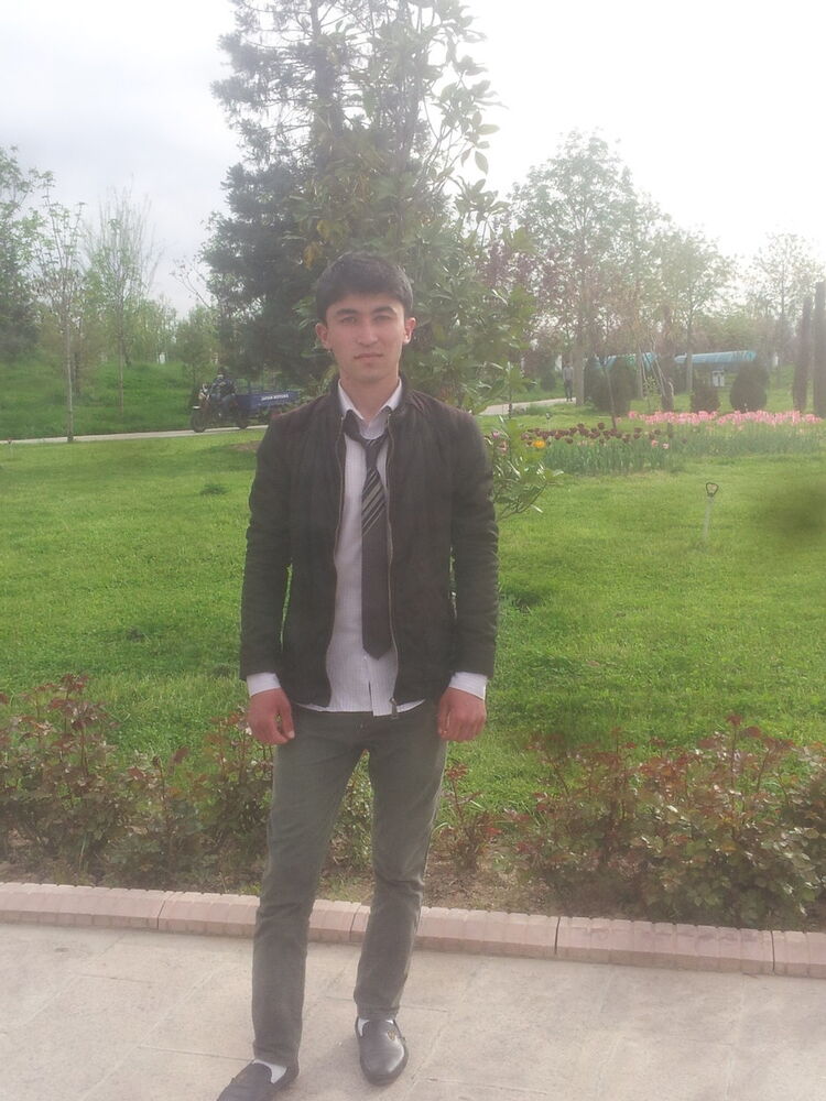 ���� 6105033 ������� Jake, 33 ����, ���� ���������� � �������