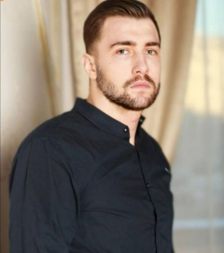 ���� 25550063 ������� �������, 44 ����, ���� ���������� � ������