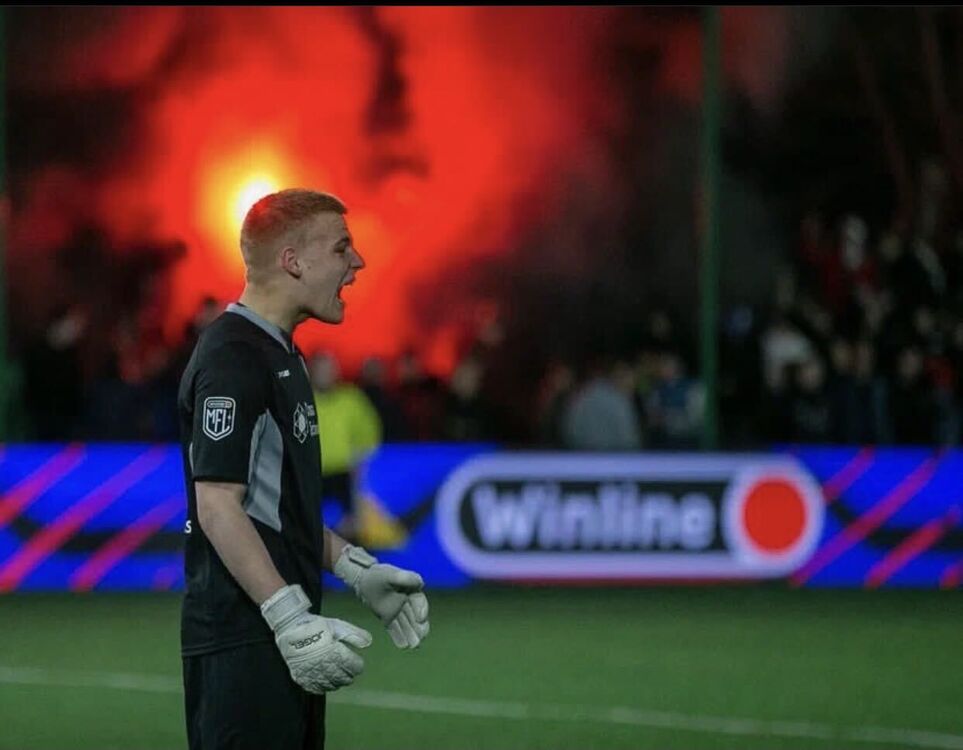 ���� 28752853 ����� ����, 21 ���, ���� ���������� � ������