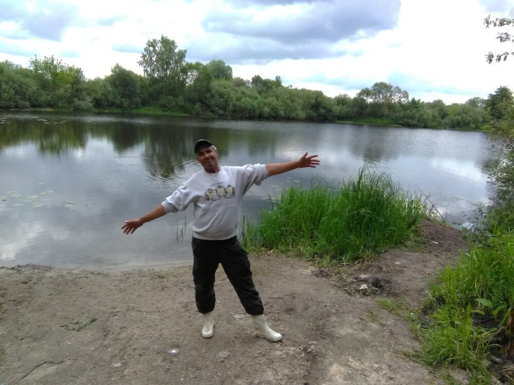  ,   , 64 ,   ,   , c 
