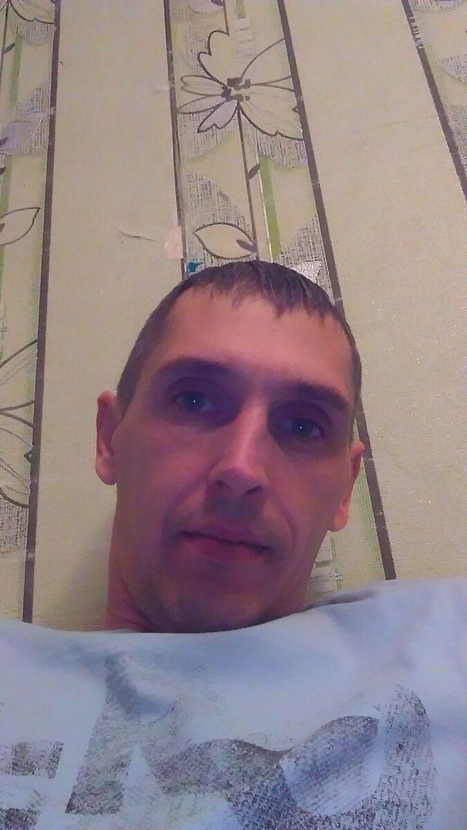 ���� 8282453 ������� �������, 41 ���, ���� ���������� � ������