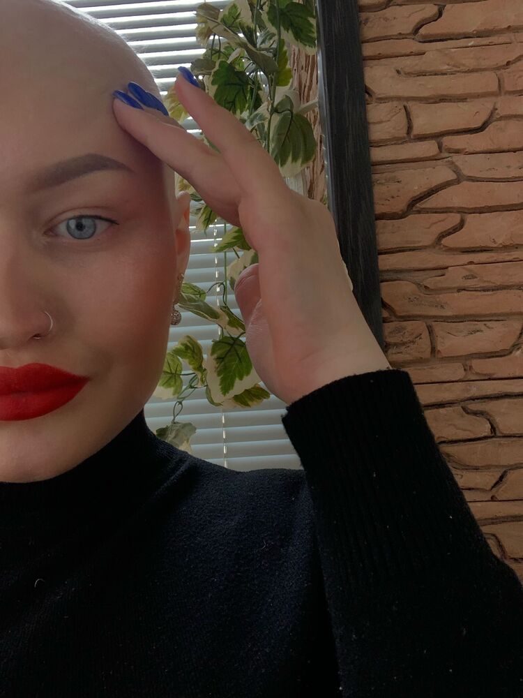 ���������� ������, ���� ������� Anastasia, 27 ���, ������������ ��� ������, ����� � ���������