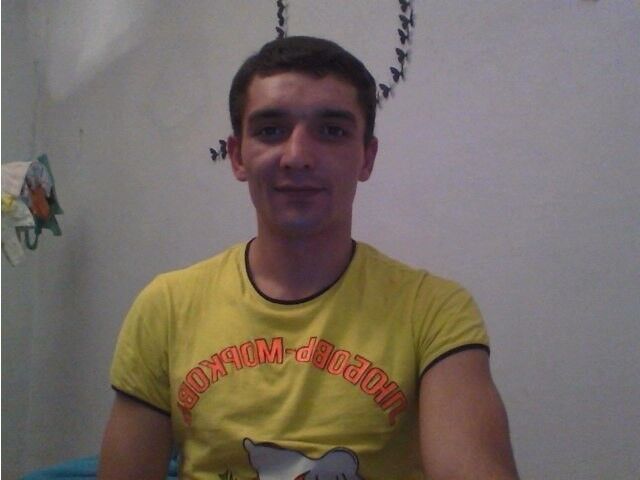 10685553  , 36 ,    