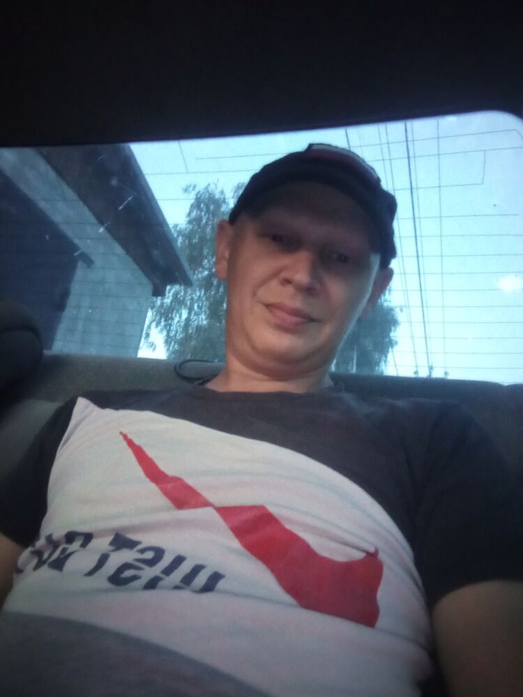  52375803  , 34 ,    