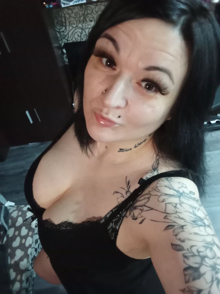 ���� 56138913 ������� ������, 41 ���, ���� ���������� � ������