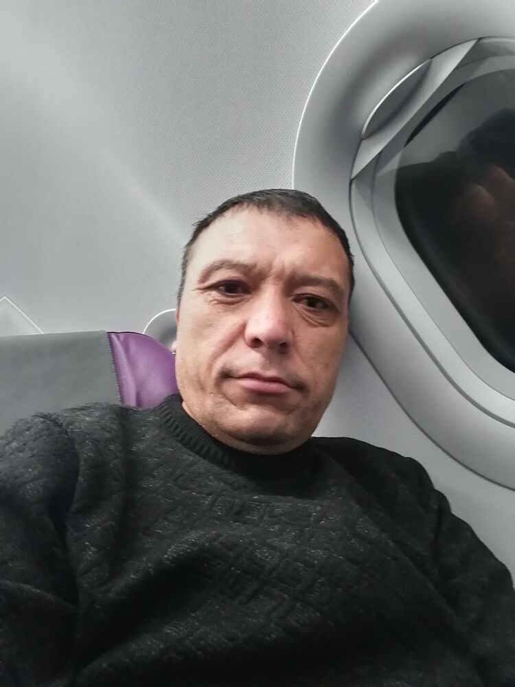  ,   Ը, 43 ,   ,   