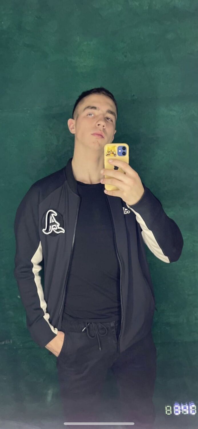 ���� 34992933 ����� ���������, 24 ����, ���� ���������� � ������