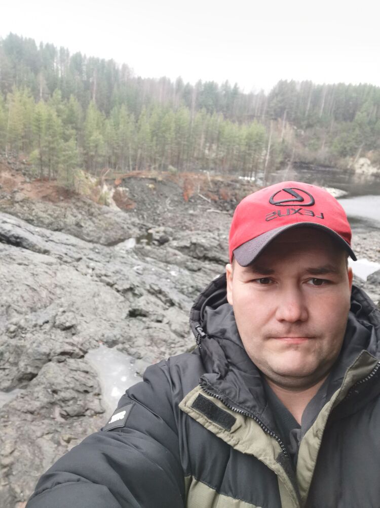 ���� 50083173 ������� Denis, 37 ���, ���� ���������� � �������������