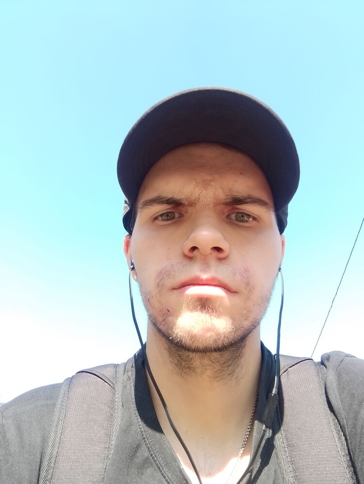 ���������� �����, ���� ����� ����, 24 ����, ������������ ��� ������, ����� � ���������, c�������� ���������, ���������